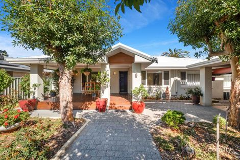 64 Katanning St, Bayswater, WA 6053