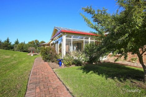 Property photo of 213 Back Forest Road Back Forest NSW 2535