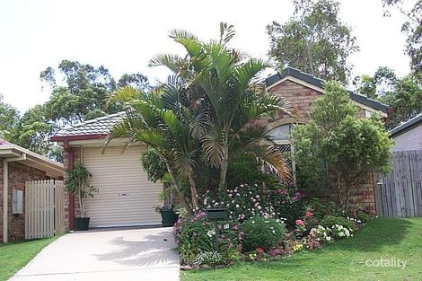 Property photo of 31 Baxter Crescent Forest Lake QLD 4078