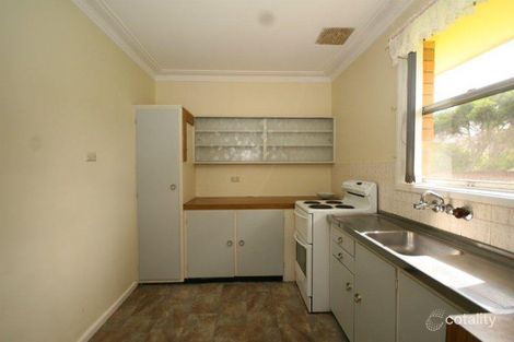 Property photo of 4 Breen Street Gunnedah NSW 2380