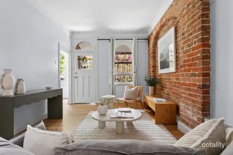 Property photo of 83 Francis Street Leichhardt NSW 2040