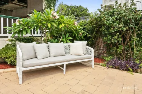 Property photo of 83 Francis Street Leichhardt NSW 2040