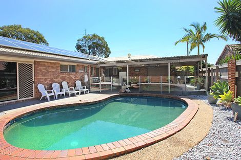 Property photo of 64 Boolagi Drive Wurtulla QLD 4575