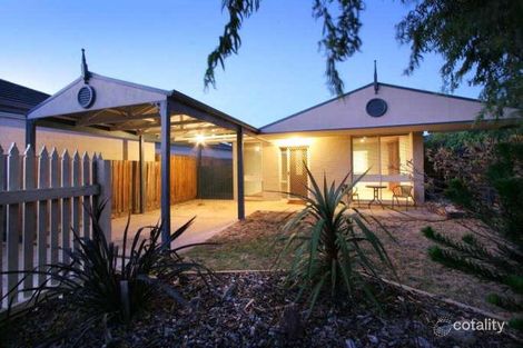 1/12 Barkly St, Mornington, VIC 3931