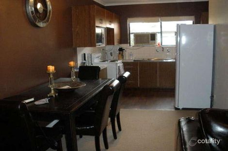 Property photo of 2/4 Vine Terrace Klemzig SA 5087