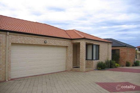 2/55 Bramwell Rd, Noranda, WA 6062