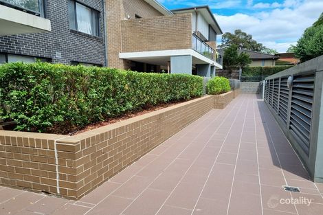 5 Virginia St, Rosehill, NSW 2142