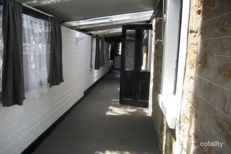 Property photo of 29 Hare Street Kapunda SA 5373