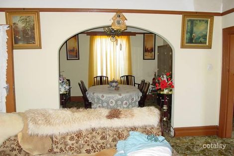 Property photo of 14 Duff Street Arncliffe NSW 2205