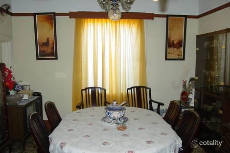 Property photo of 14 Duff Street Arncliffe NSW 2205