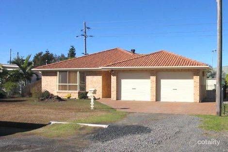 20 Kathleen White Cres, Killarney Vale, NSW 2261