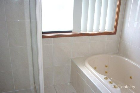 Property photo of 136 Cornelia Road Toongabbie NSW 2146