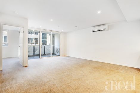 812/55 Merchant St, Docklands, VIC 3008