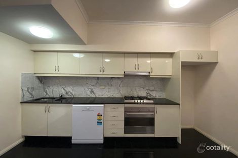 Property photo of 23/13-17 Greek Street Glebe NSW 2037