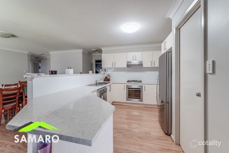 Property photo of 24 Higgins Avenue Elderslie NSW 2570