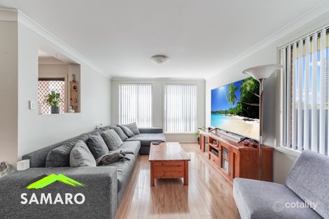 Property photo of 24 Higgins Avenue Elderslie NSW 2570