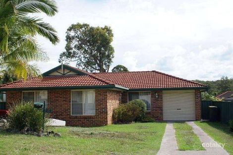 8 Karie Pl, Rathmines, NSW 2283