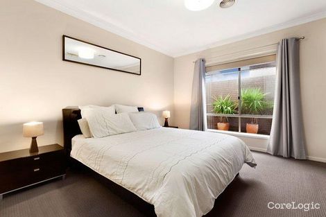 Property photo of 6 Riverdale Boulevard South Morang VIC 3752