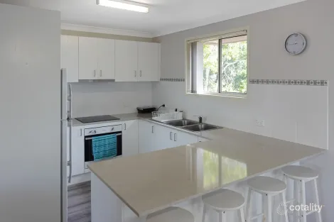 Property photo of 3/16A Jindalee Street Toronto NSW 2283