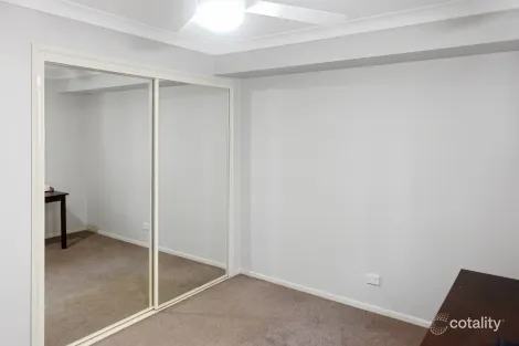 Property photo of 3/16A Jindalee Street Toronto NSW 2283