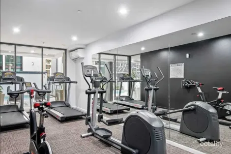 Property photo of 1303/212 Margaret Street Brisbane City QLD 4000