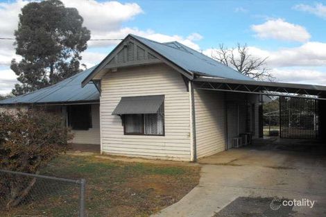 Property photo of 18 Tower Street Tungamah VIC 3728