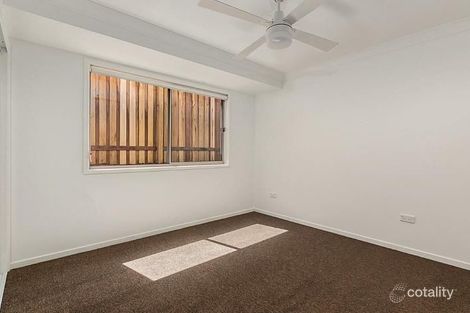 Property photo of 7A Day Circuit Thrumster NSW 2444