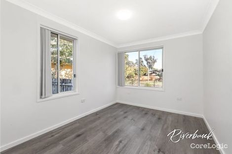 Property photo of 61 Pine Crescent Bidwill NSW 2770
