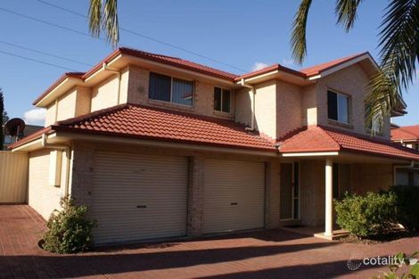 Property photo of 620A George Street South Windsor NSW 2756