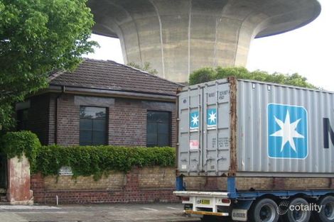 8/18-22 Paling St, Thornleigh, NSW 2120