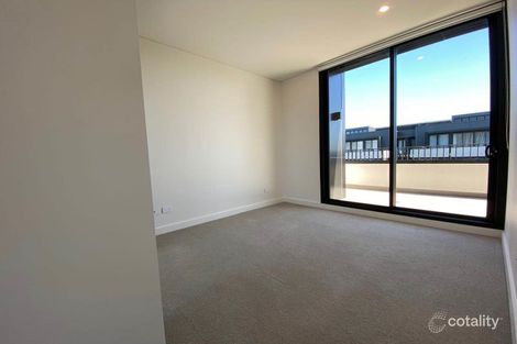 Property photo of 602/24A George Street Leichhardt NSW 2040