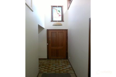 Property photo of 83 McNamara Street Macleod VIC 3085