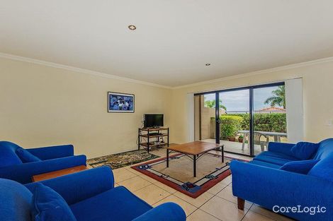 Property photo of 77/4 University Drive Robina QLD 4226
