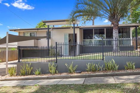 Property photo of 146 Bapaume Road Holland Park West QLD 4121