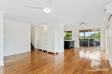Property photo of 7/26 Edgehill Street Scarborough WA 6019