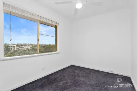Property photo of 7/26 Edgehill Street Scarborough WA 6019