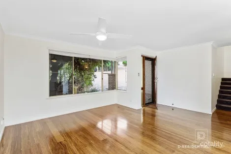 Property photo of 7/26 Edgehill Street Scarborough WA 6019