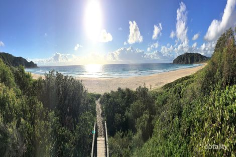 Property photo of 2/76 Boomerang Drive Boomerang Beach NSW 2428