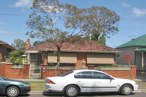 198a Clarendon St, Thornbury, VIC 3071