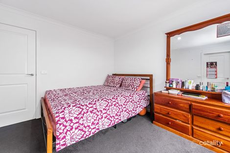 Property photo of 79 Caversham Drive Pakenham VIC 3810