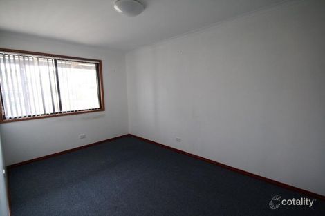 Property photo of 2 Binalong Street Dalmeny NSW 2546
