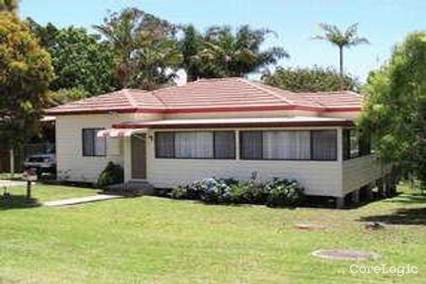 Property photo of 152 Lyons Road Sawtell NSW 2452