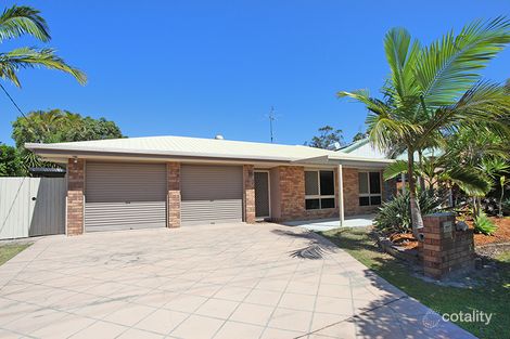 Property photo of 64 Boolagi Drive Wurtulla QLD 4575