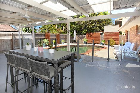 Property photo of 64 Boolagi Drive Wurtulla QLD 4575