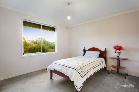 Property photo of 2 Roseland Grove Doncaster VIC 3108