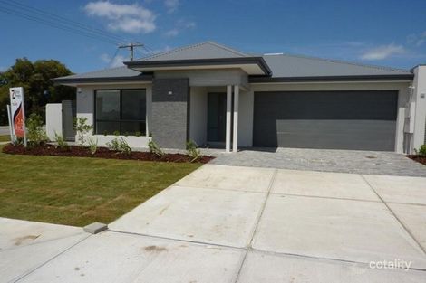 34 Milton St, Yokine, WA 6060