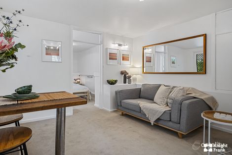 Property photo of 1/8 Woolton Place Sandy Bay TAS 7005