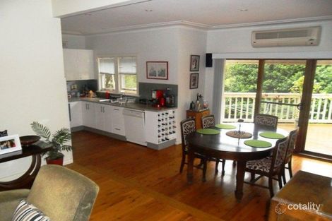 Property photo of 151 Albany Street Point Frederick NSW 2250