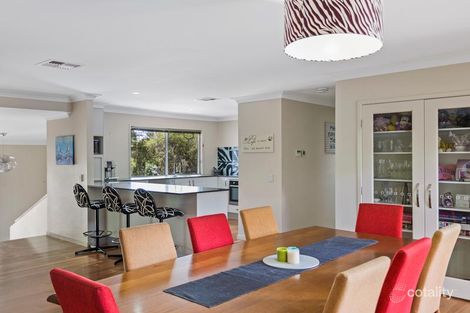 Property photo of 146 Bapaume Road Holland Park West QLD 4121