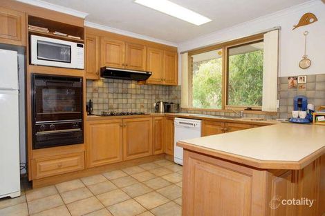 6 Kingston Rd, Langwarrin, VIC 3910